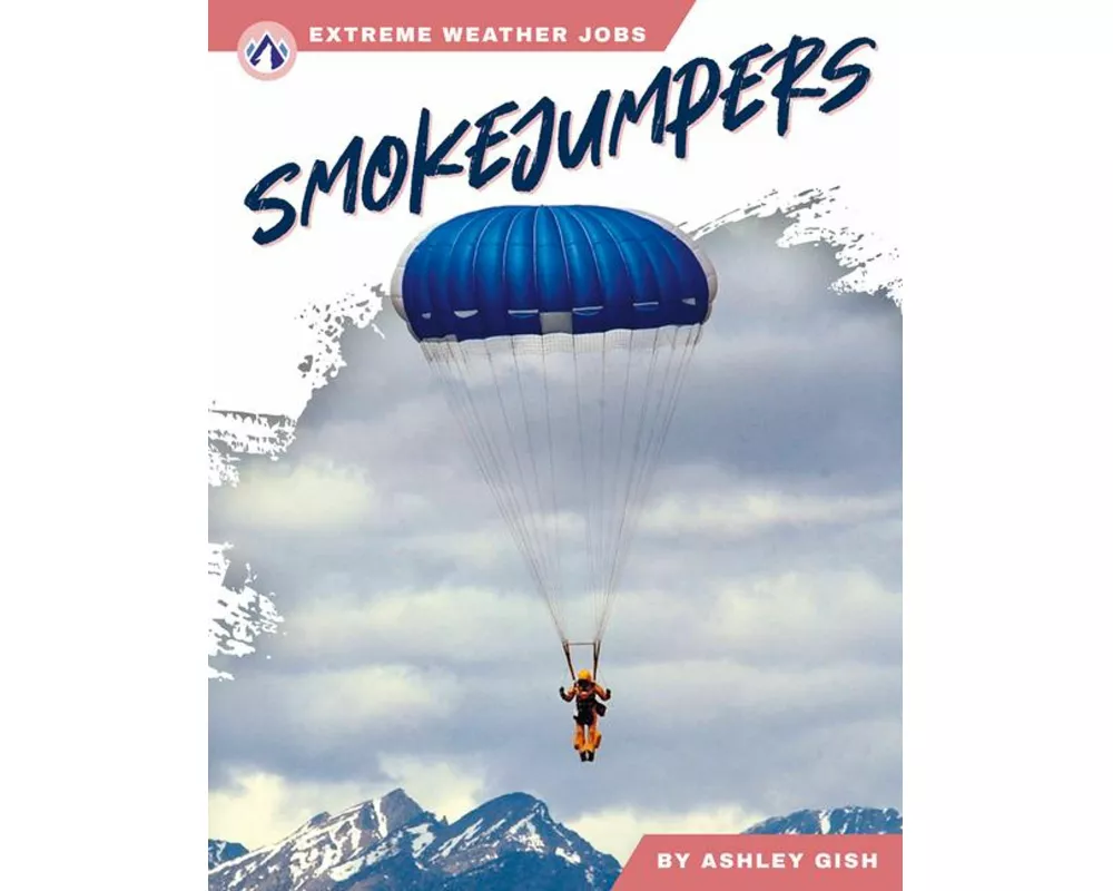 Smokejumpers