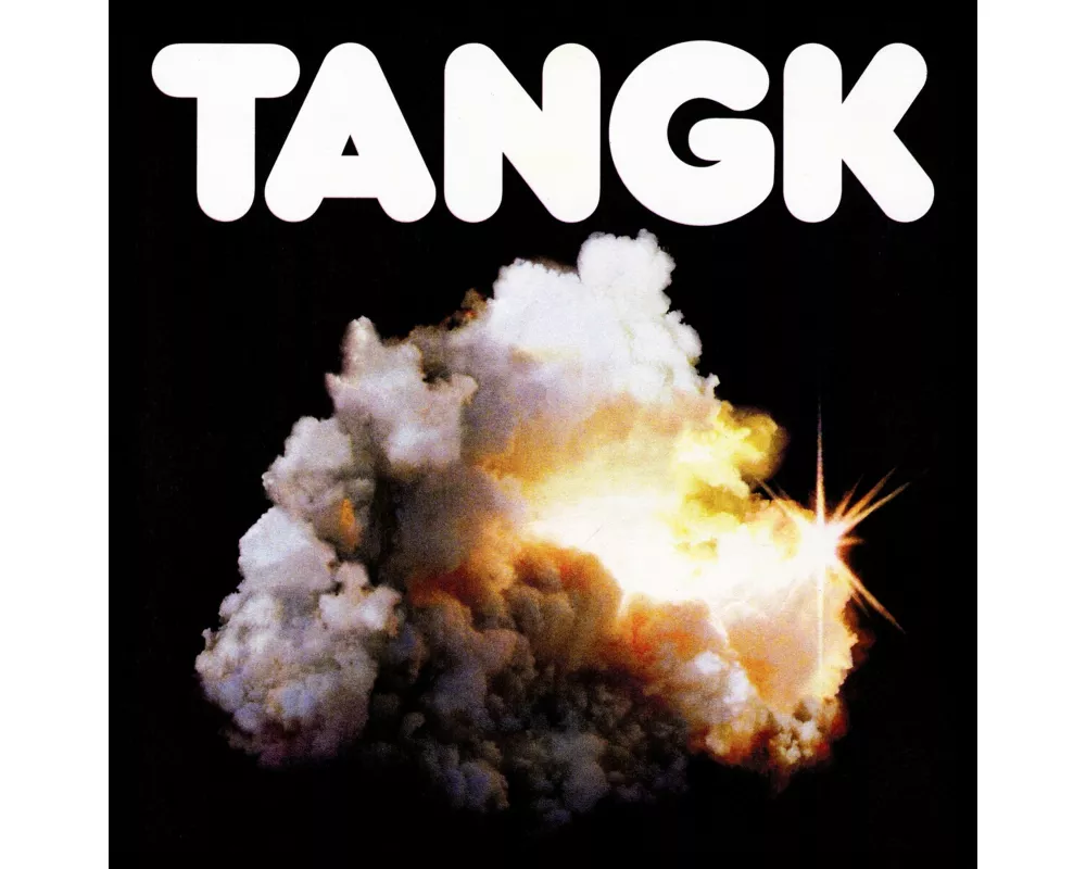 Tangk