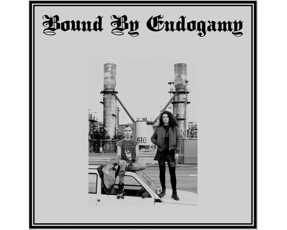 Bound By Endogamy