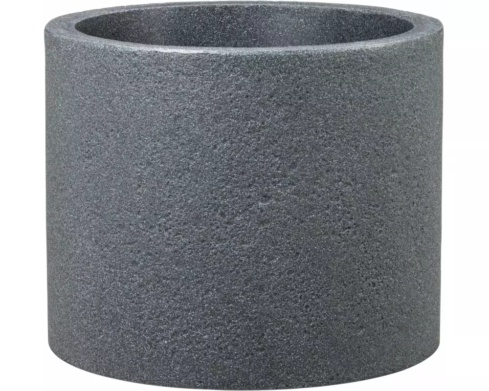 scheurich Panzano PFG 30/130 Granit