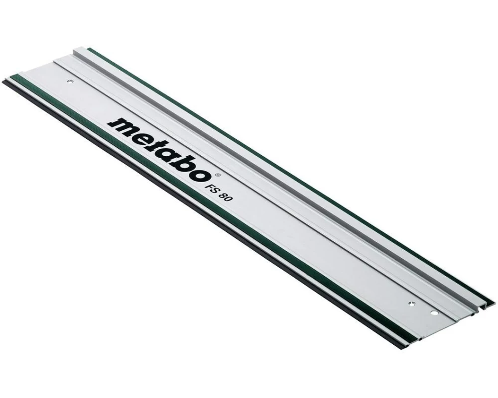 Metabo Führungsschiene FS 80
