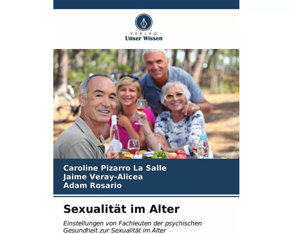 Sexualitt im Alter