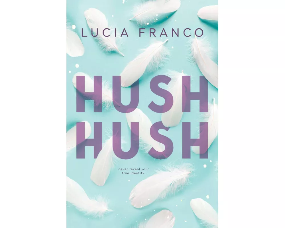 Hush Hush