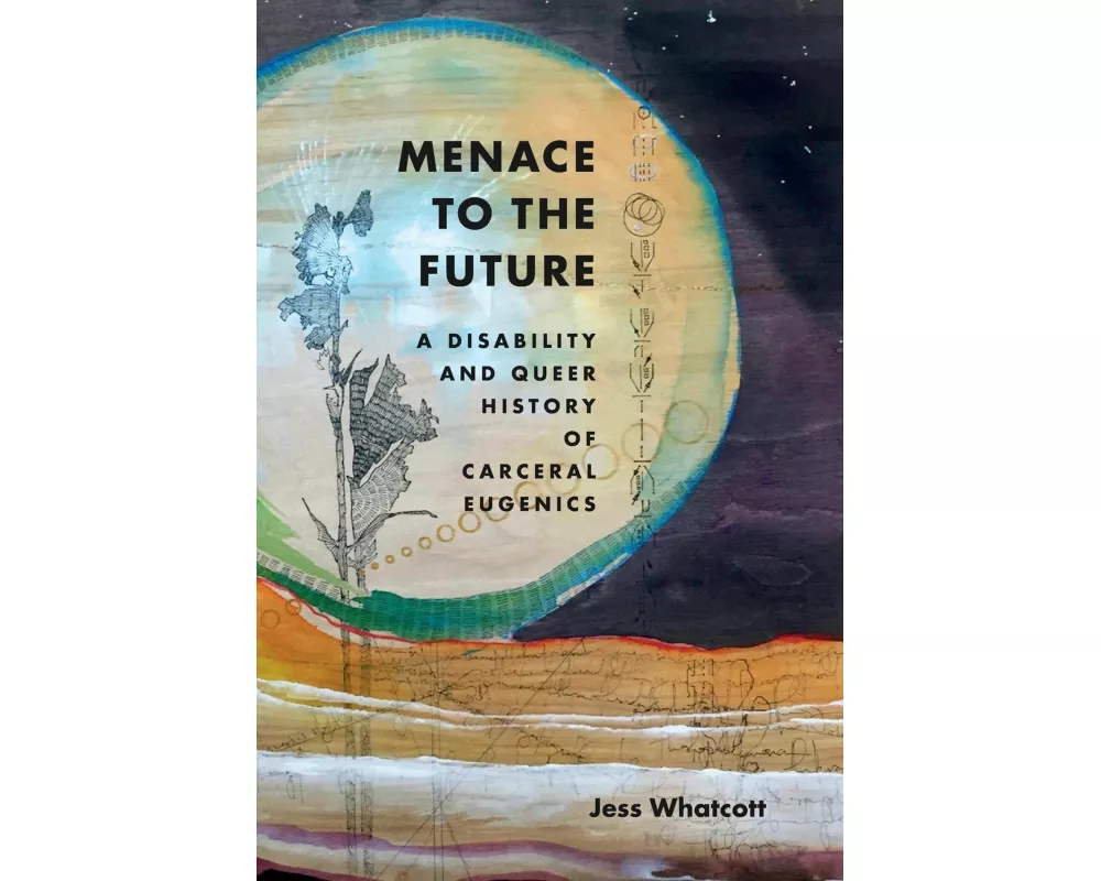 Menace to the Future