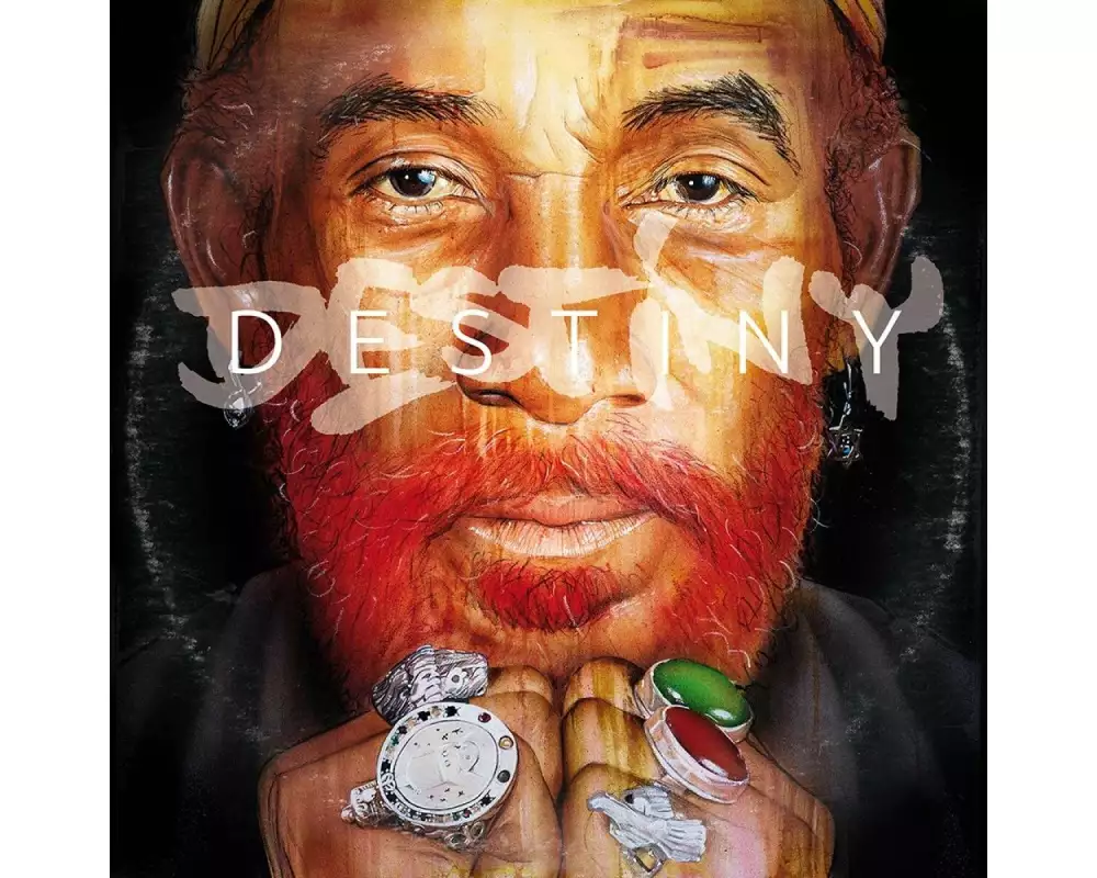 Destiny