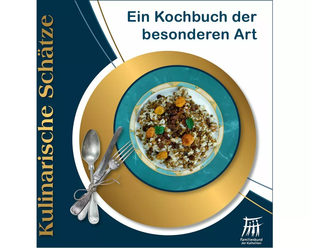 Kulinarische Schätze