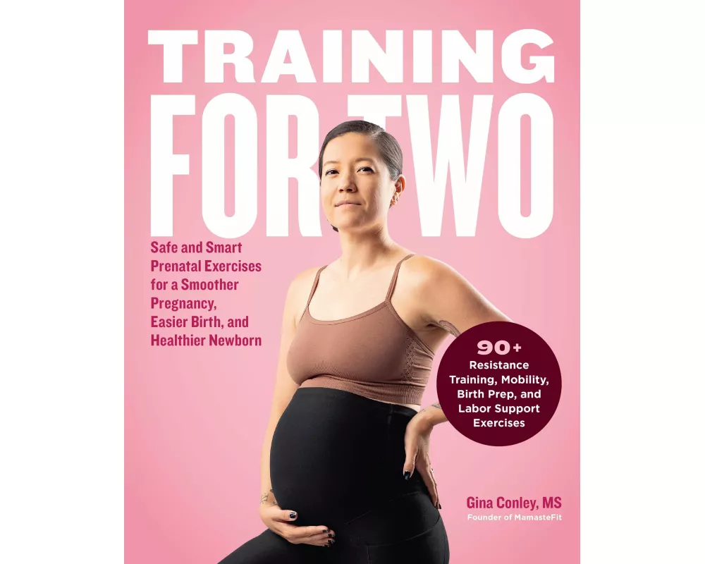 Training for Two