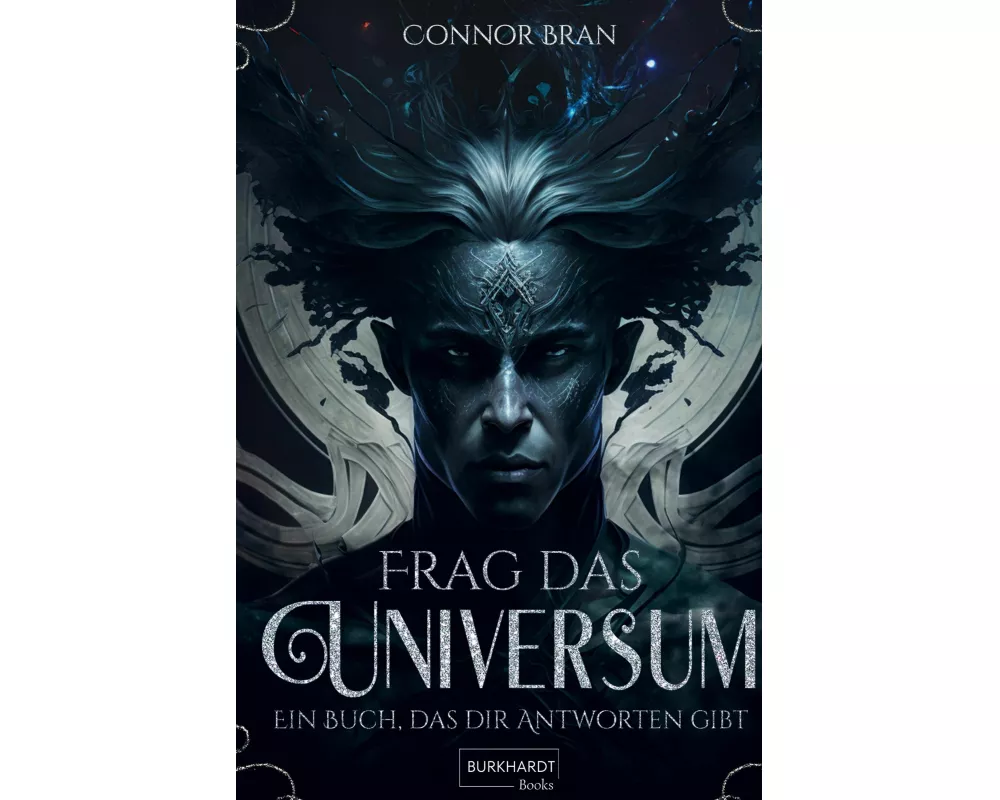 Frag das Universum