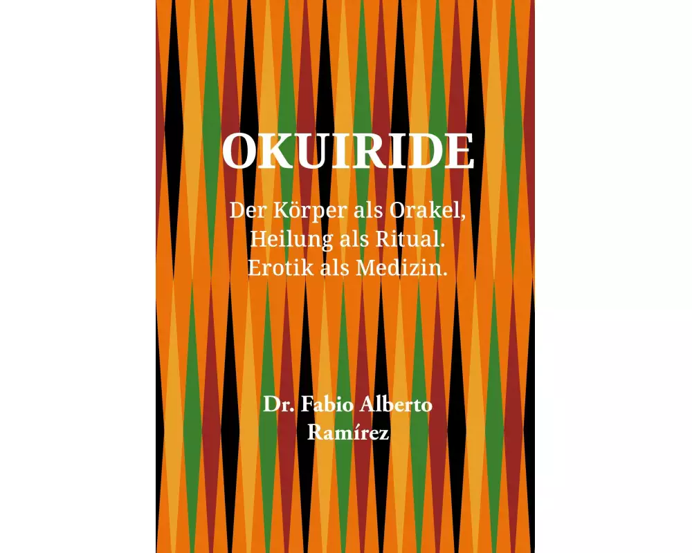 Okuiride