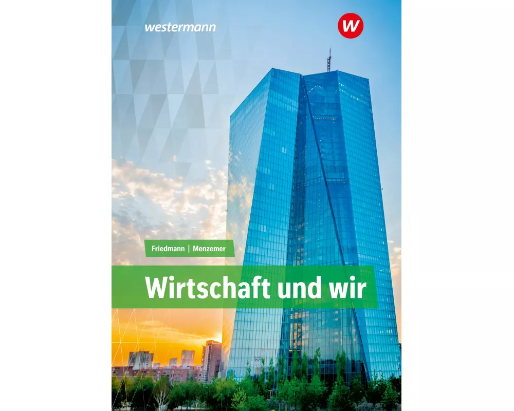 Wirtschaft und WIR