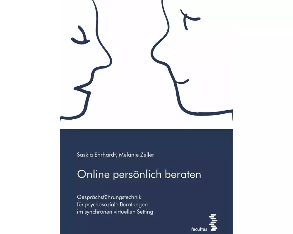 Online persönlich beraten