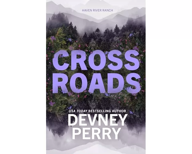 Crossroads