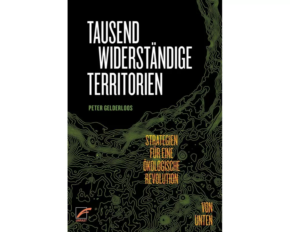 Tausend widerständige Territorien