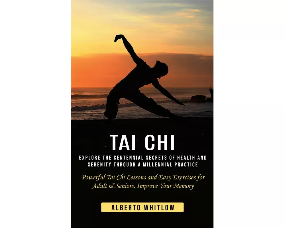 Tai Chi