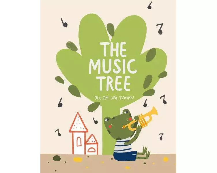 The Music Tree