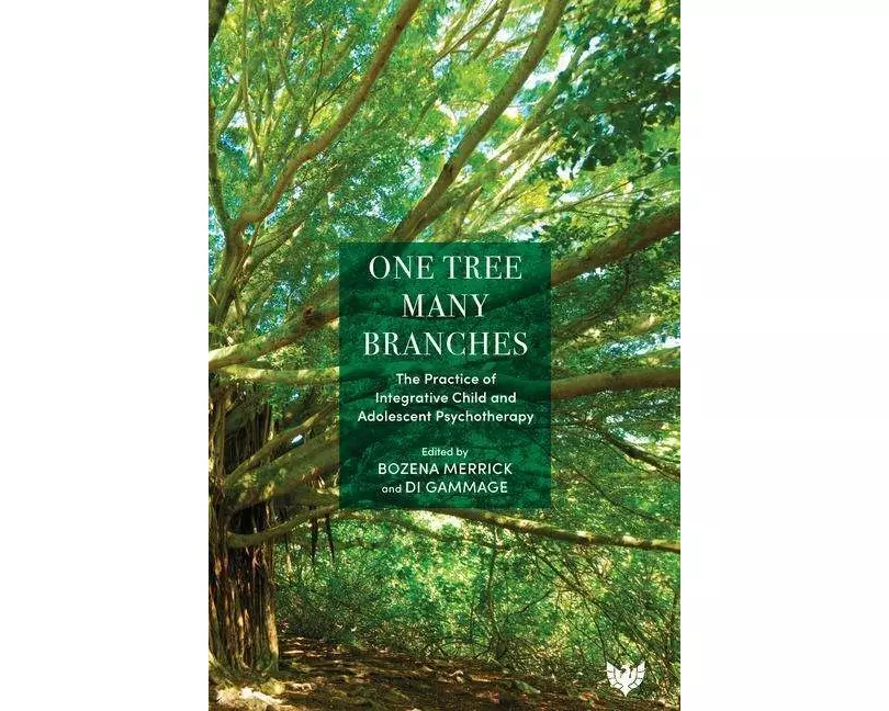 One Tree, Many Branches