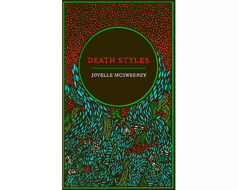 Death Styles