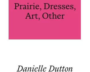 Prairie, Dresses, Art, Other
