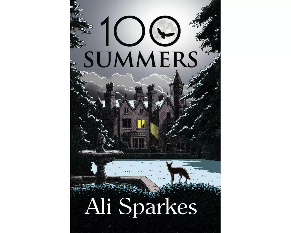 100 Summers