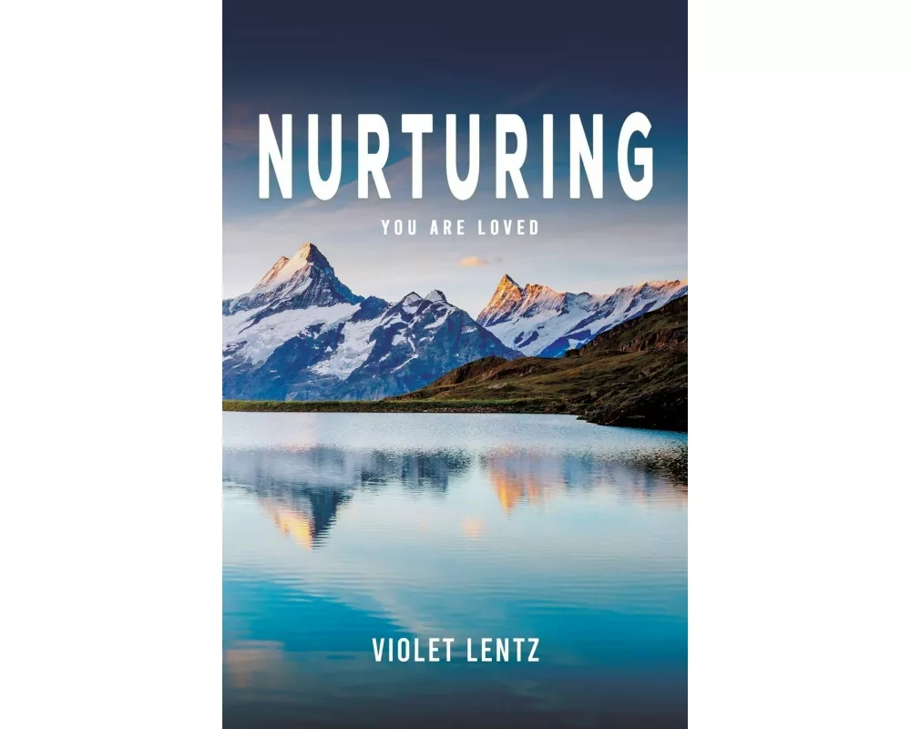 Nurturing