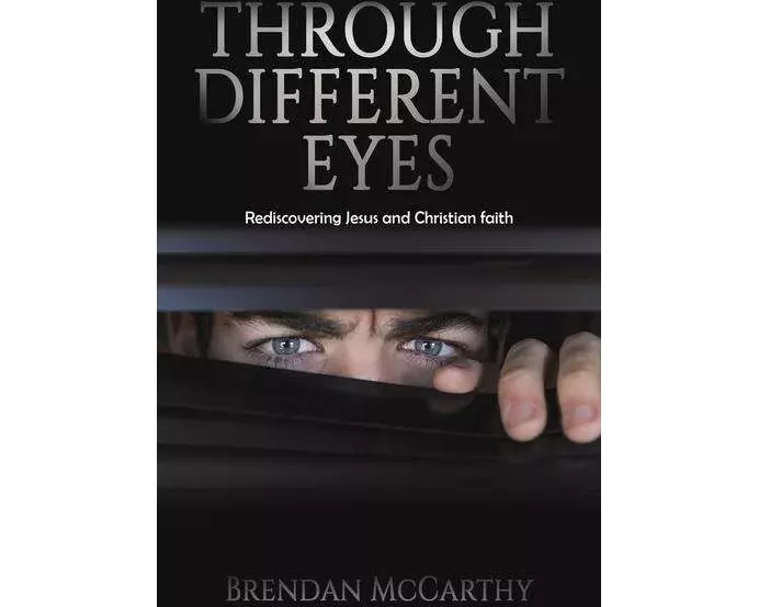 Through Different Eyes