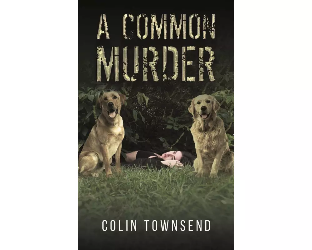 A Common Murder