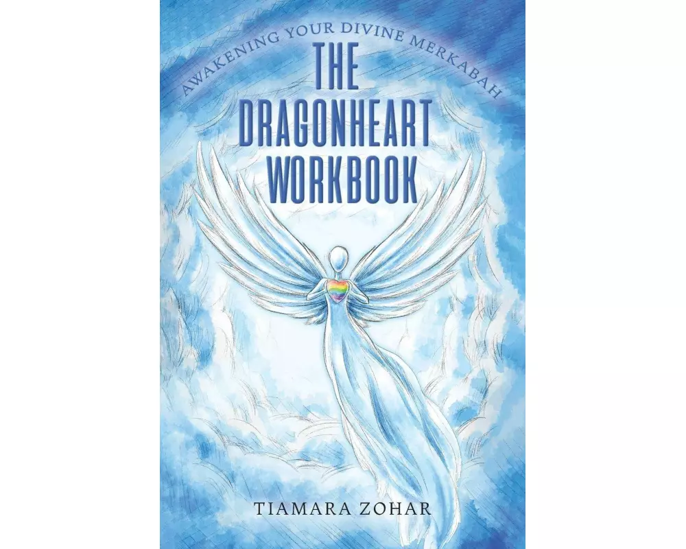 The Dragonheart Workbook