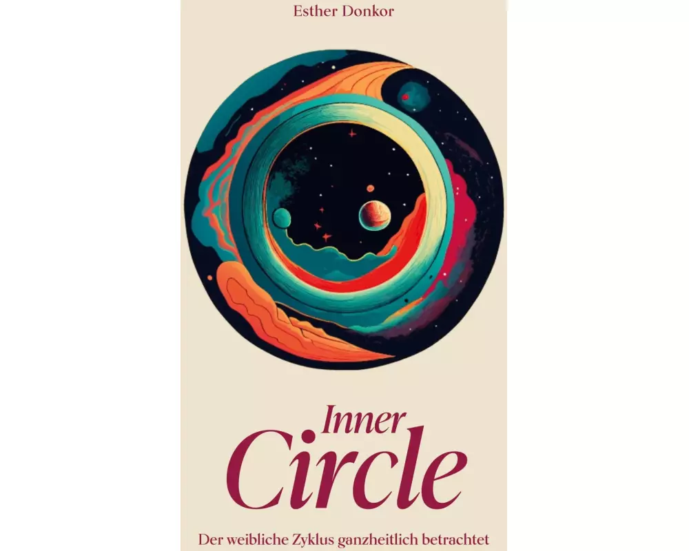 Inner Circle