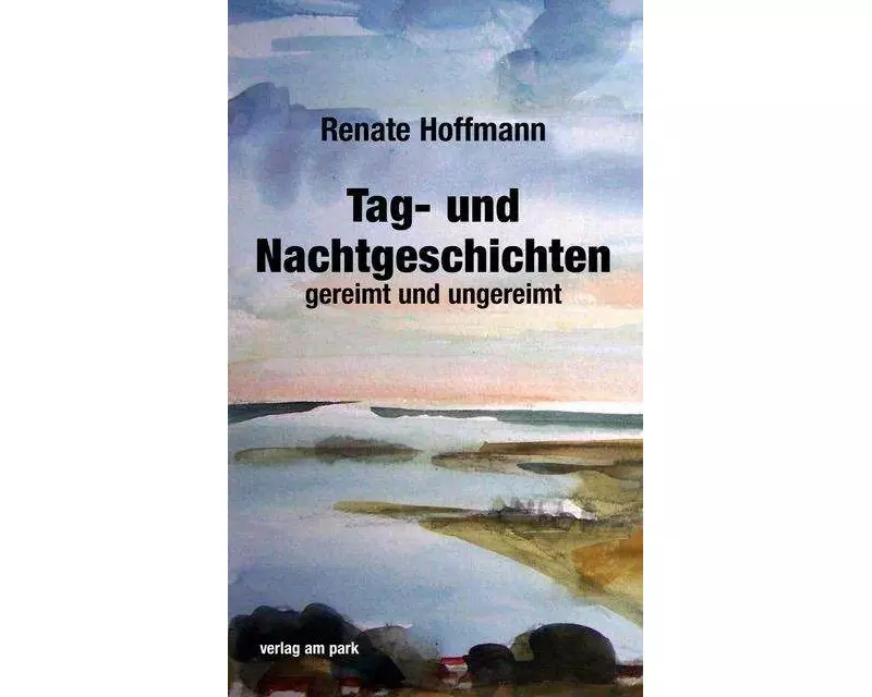 Tag- und Nachtgeschichten