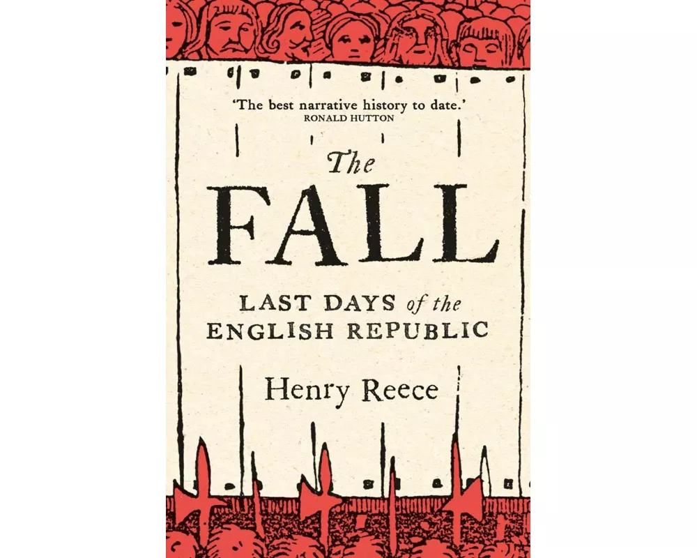The Fall