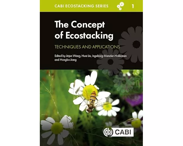 The Concept of Ecostacking