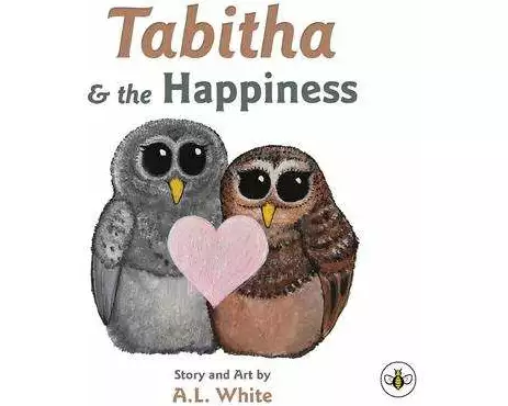 Tabitha & the Happiness
