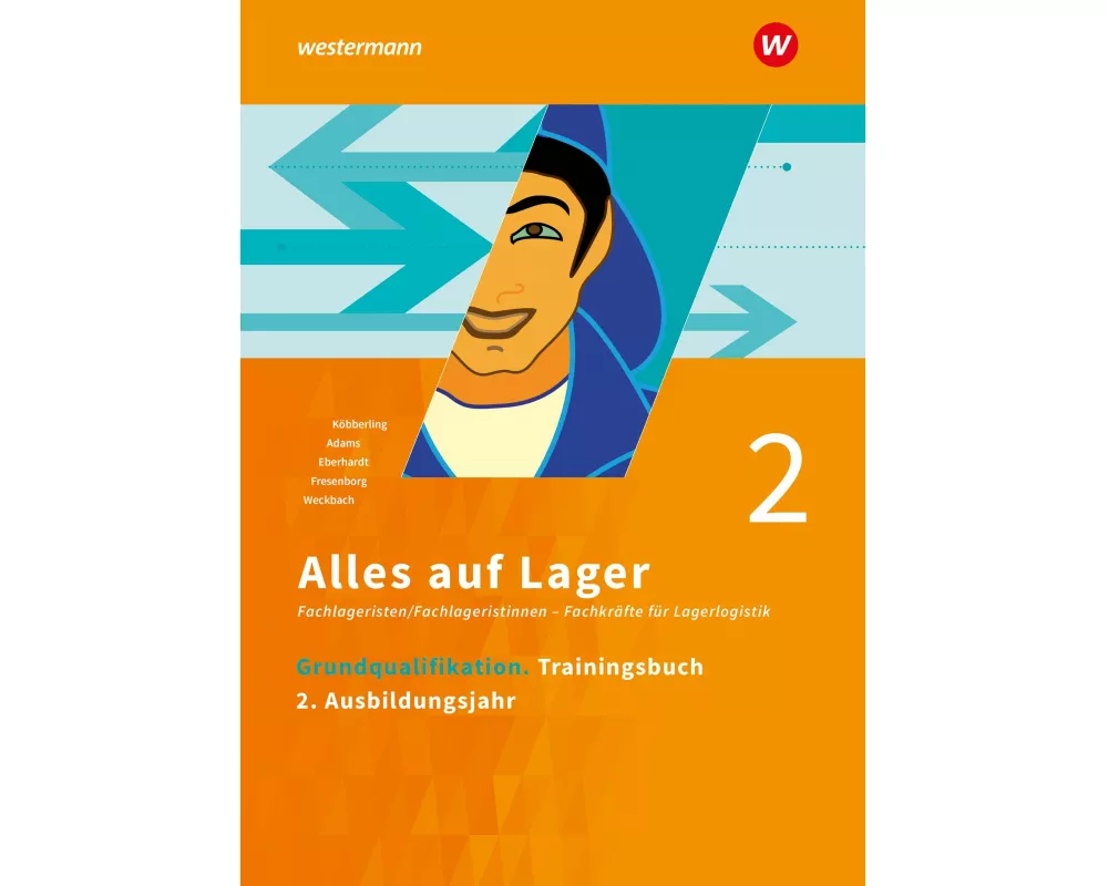 Alles auf Lager