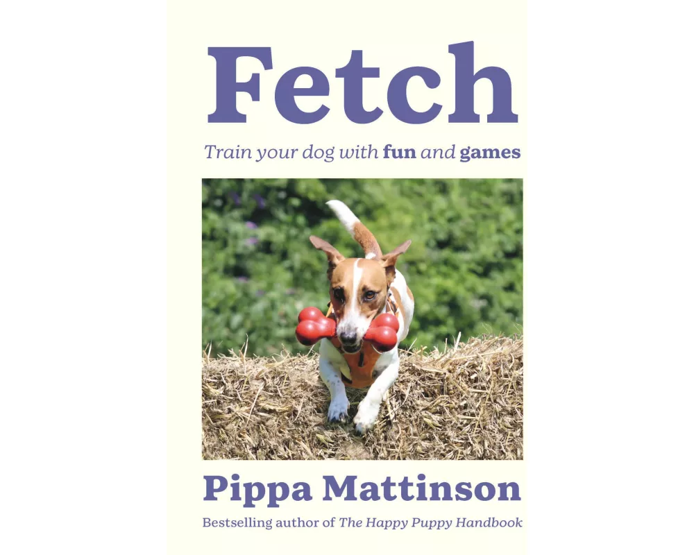 Fetch