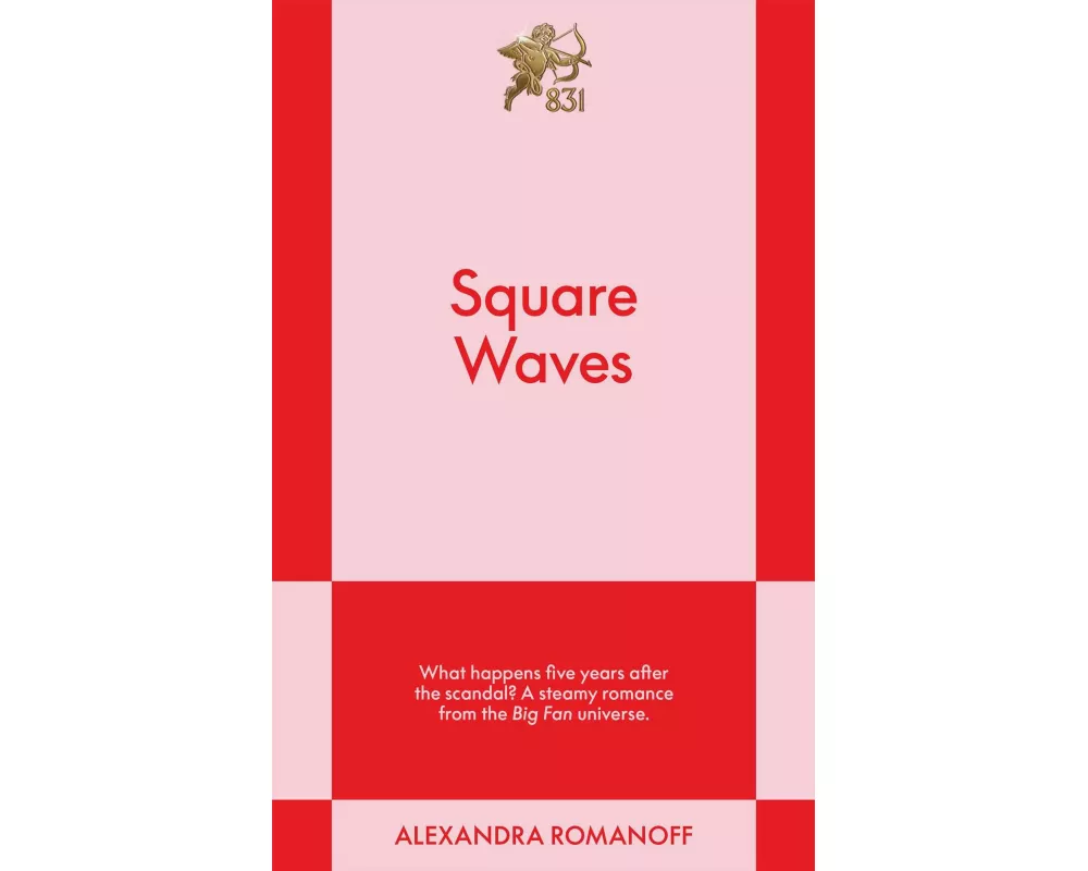 Square Waves
