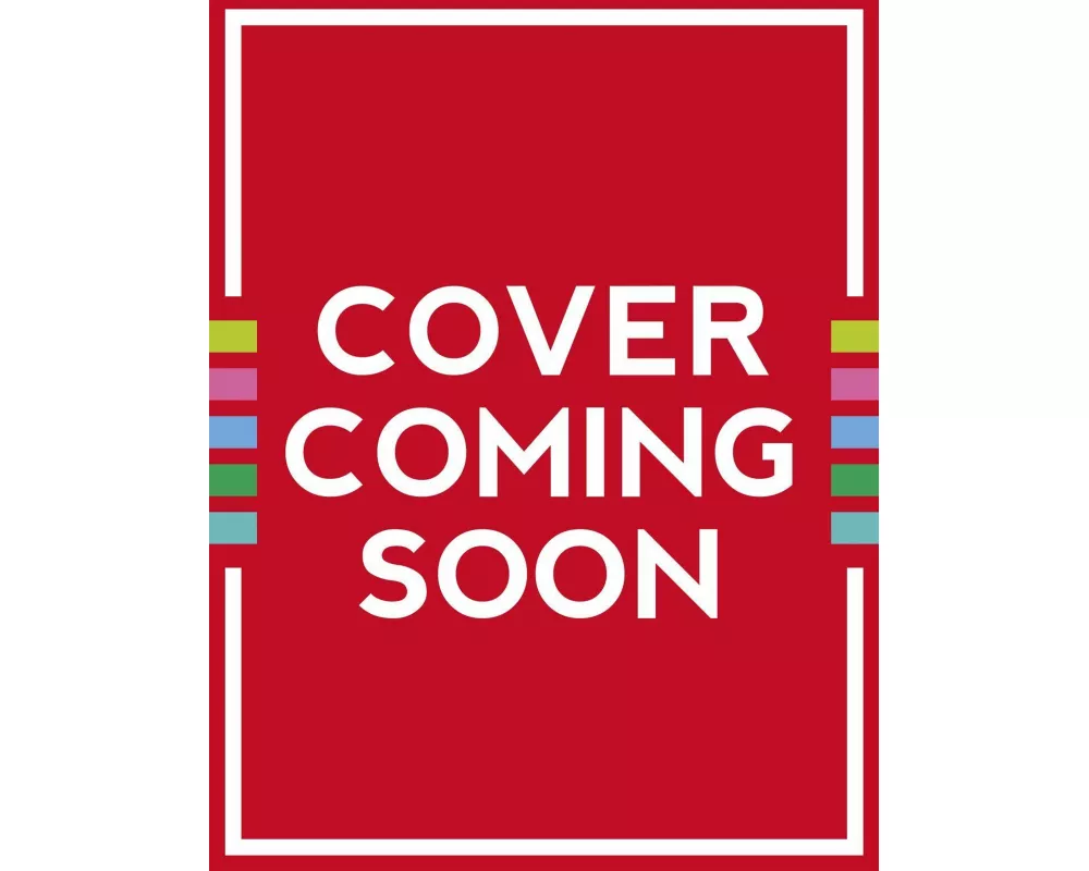 Friendship Upgrade! (Pet Simulator Original Graphic Novel)