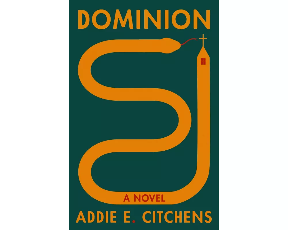 Dominion
