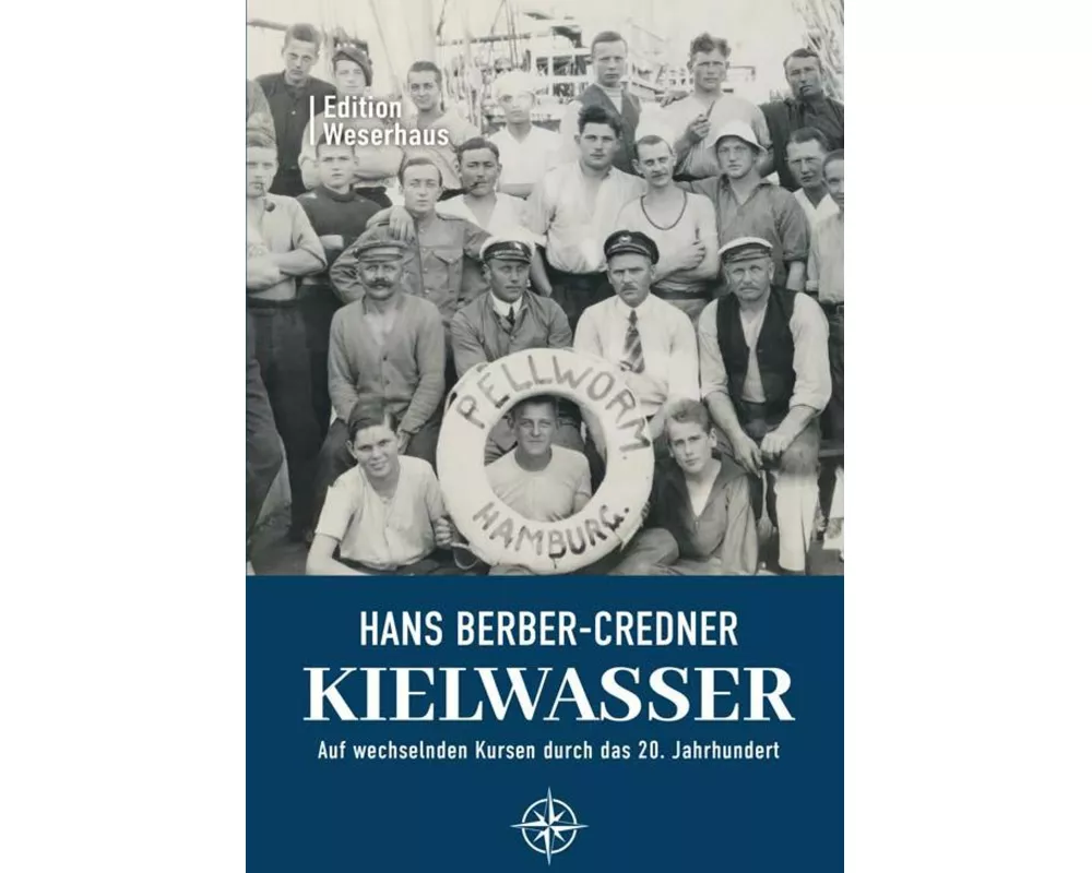 Kielwasser