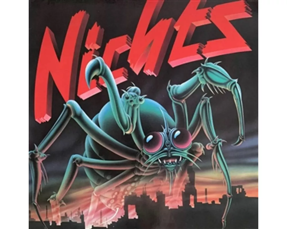 Aus Dem Jenseits (Remastered Deluxe Edition)