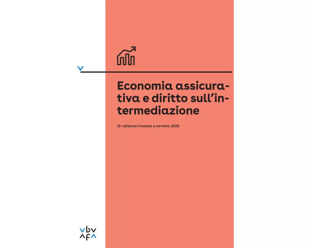 Economia assicurativa e diritto sull intermediazione