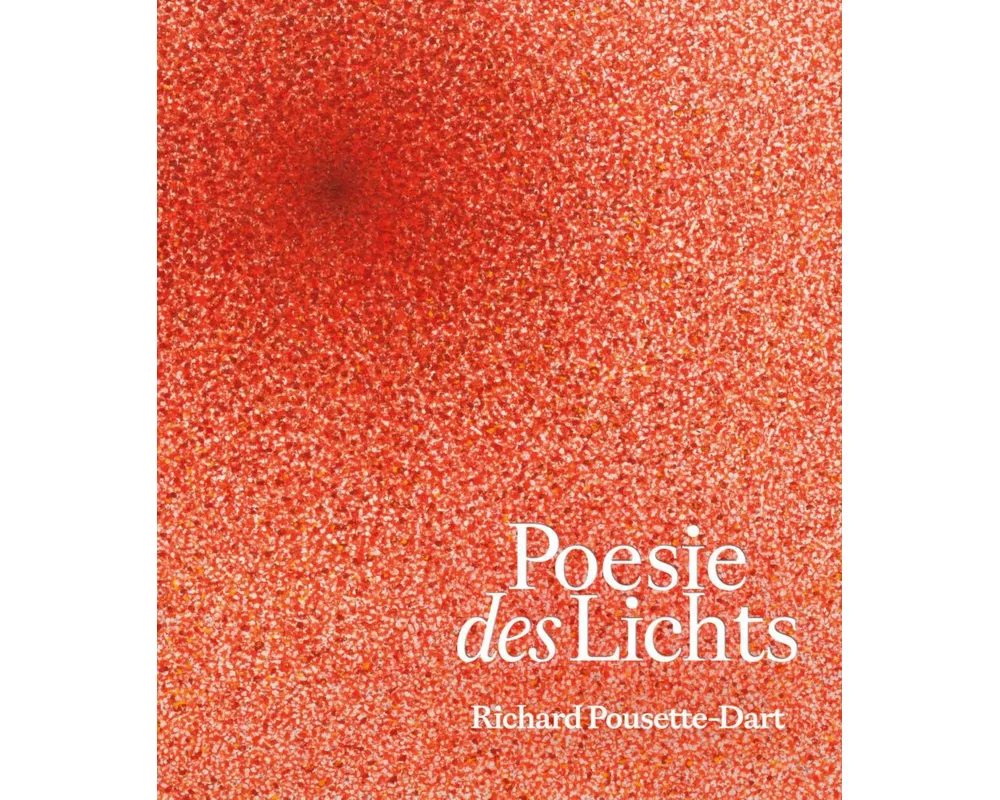 Poesie des Lichts