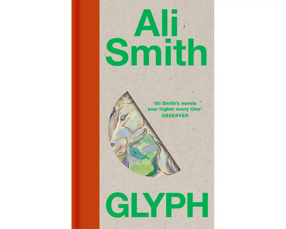 Glyph