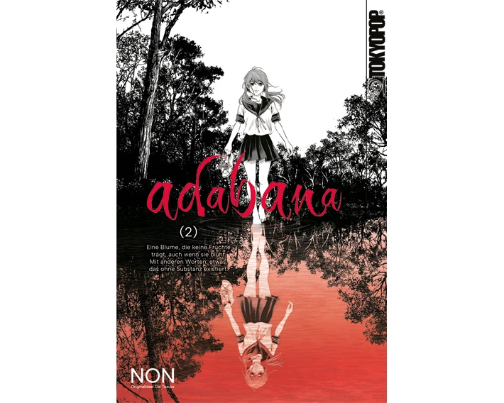 adabana 02