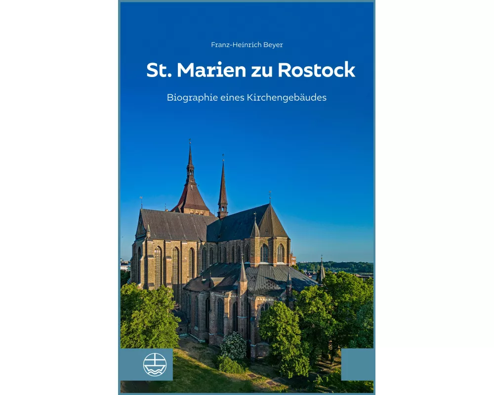 St. Marien zu Rostock