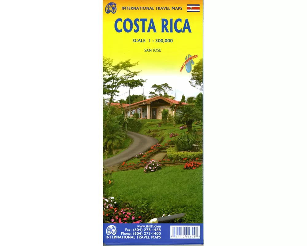 Costa Rica