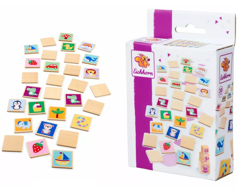 EH Games Erinnere Dich