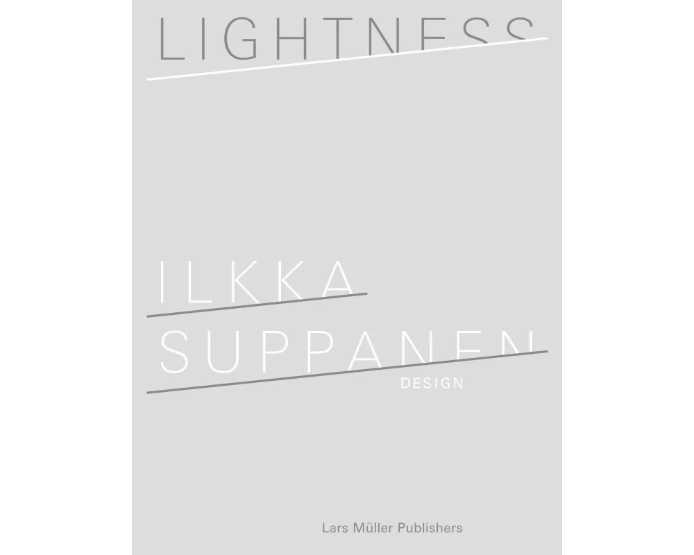 Lightness