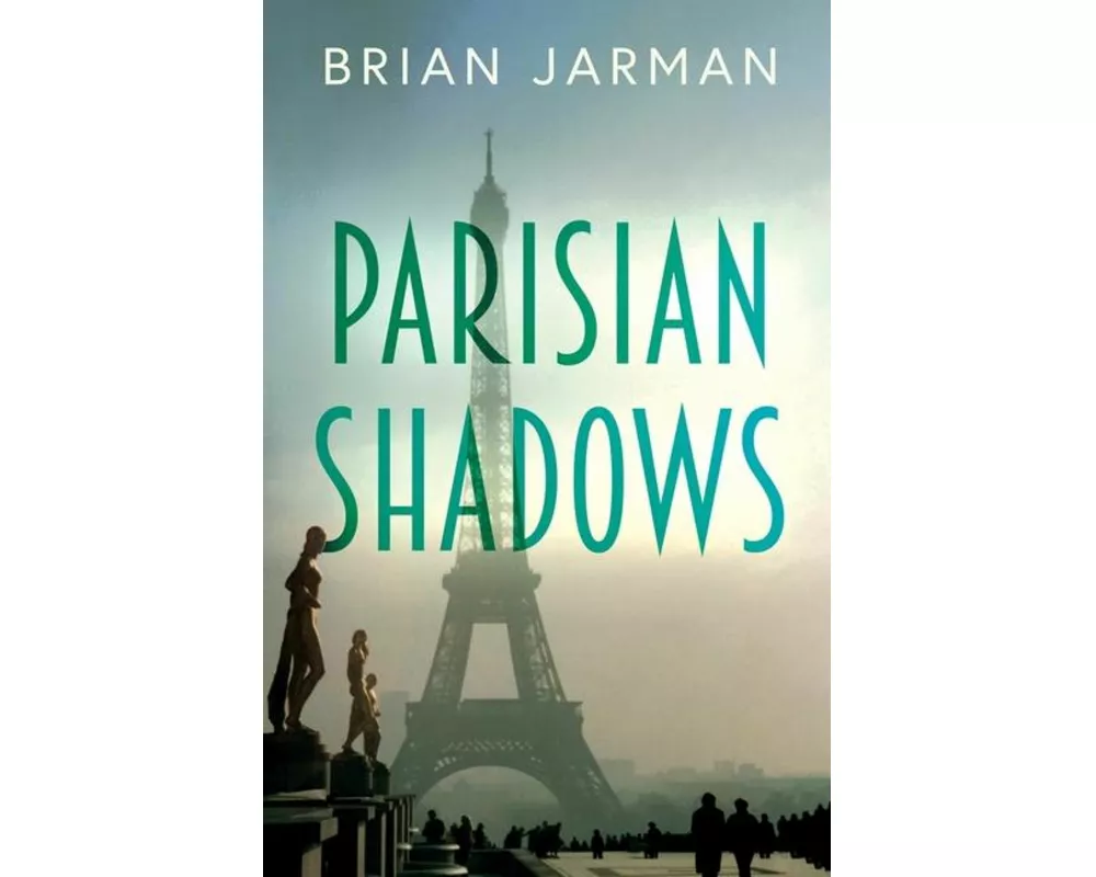 Parisian Shadows