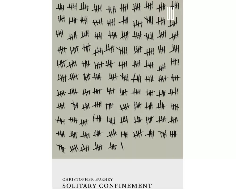 Solitary Confinement