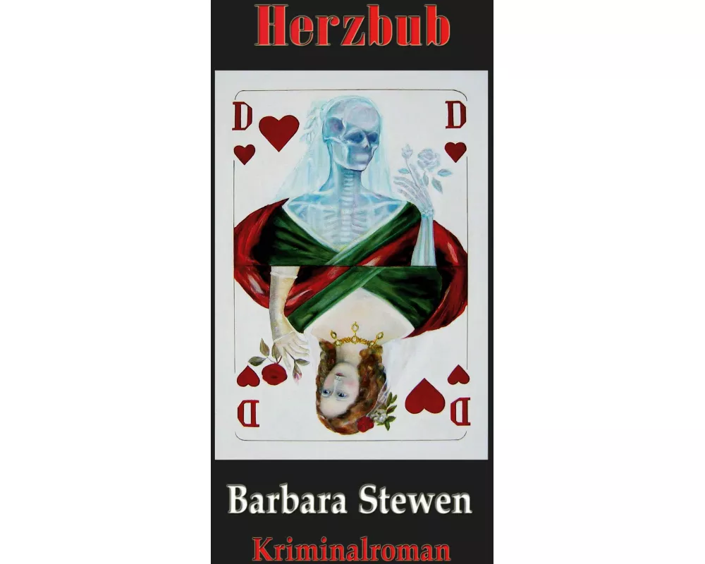 Herzbub